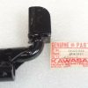 Kawasaki 34003-054 BRACKET,FOOTREST,R.H   kfr2