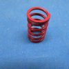 Kawasaki 92081-023 SPRING CLUTCH  kcl2