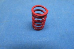Kawasaki 92081-023 SPRING CLUTCH  kcl2
