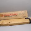 Kawasaki 21070-011 CHAIN,CAM  kbulk4