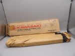 Kawasaki 21070-011 CHAIN,CAM kbulk4
