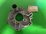 kawasaki , 14019-013 NOS L/H Rotary Disc Valve A1 A1SS W3552 kstfl1