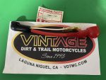 Kawasaki 26011-1120 WIRE-LEAD kel2