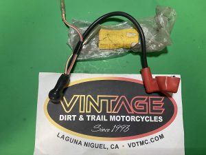 Kawasaki 26011-1101 WIRE-LEAD,BATTERY  kel2