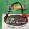 IMG_2758 Kawasaki 26011-1101 WIRE-LEAD,BATTERY kel2