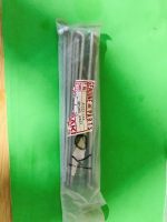 Kawasaki 41027-054 SPOKE-ASY,FR INNER ksp3