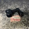 s-l1600-1 Kawasaki 34003-041 HOLDER-FOTREST BAR RH kpeg1