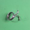 s-l1600 Kawasaki 43005-037 SPRING,BRAKE PEDAL ksp1