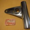 Kawasaki 44033-1007 COVER,L.H,FORK | USE FOR 44001-1005/-1050  kb3