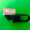 Kawasaki 34028-1004 new #  34028-1033  ,kpeg1