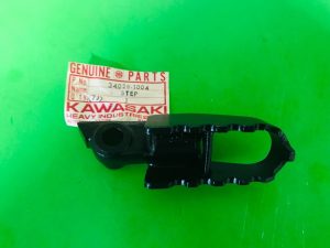 Kawasaki 34028-1004 new #  34028-1033  ,kpeg1