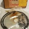 s-l1600 Kawasaki 21135-009 BREAKER ASSY CONTACT kel2