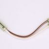 s-l1600 Kawasaki 26011-042 LEAD WIRE kel2
