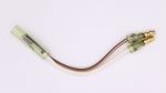 Kawasaki 26011-042 LEAD WIRE kel2