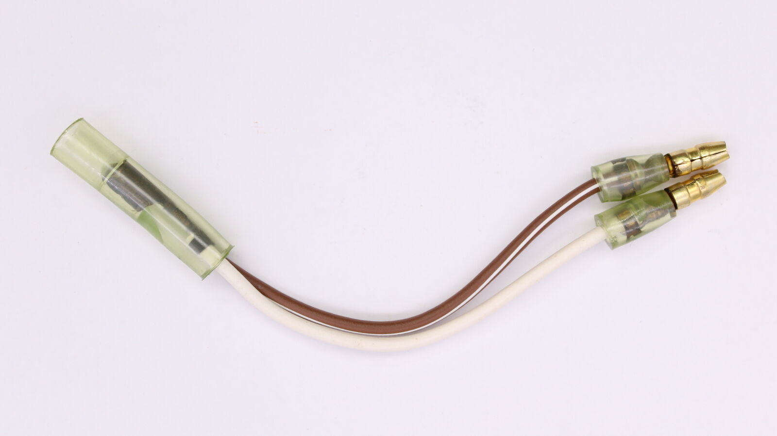 Kawasaki 26011-042 LEAD WIRE kel2