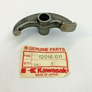 s-l500 Kawasaki 12016-011 ARM,ROCKER keng2