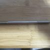Kawasaki 92091-012 BOLT SHOCK DAMPER   kbol1