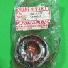 IMG_7643 Kawasaki 92045-031 BEARING,B,5205ANX4PX kbr1