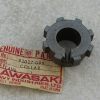 s-l1600-1 Kawasaki 92027-099 COLLAR-L.H CRNK SHAFT keng2