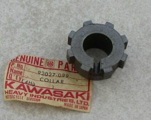 s-l1600-1 Kawasaki 92027-099 COLLAR-L.H CRNK SHAFT keng2