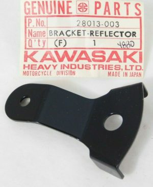 s-l1600 Kawasaki 28013-003 BRACKET-REFLECTOR | G3SSB/C kgau1