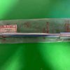 Kawasaki 41068-032 AXLE-FRONT  kbulk3