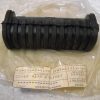 s-l1600 yamaha 447-27433-00 Rear Footrest Foot Rest Cover, peg1