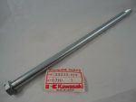 Kawasaki 33032-1011 SHAFT,SWING ARM PIVOT kbul3