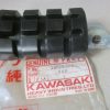 s-l1600 Kawasaki 34028-016 Superseded by 34027-1115 - STEP-ASSY,FR,RH kbulk3