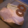 Kawasaki 99990-529 KIT-KX250 CLUTCH REPAIR   kbul3