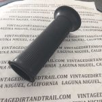 Yamaha, 136-26242-00,GRIP RH , bulk14