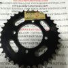 Yamaha ,183-25436-30, SPROCKET, DRVN 36T  bul5