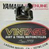 yamaha,  Stay, Flasher 15R-23327-00  XJ750j ,L7