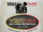 yamaha, Stay, Flasher 15R-23327-00 XJ750j ,L7