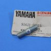 yamaha 95621-08615-00 , 95617-08615-00  Bolt, Stud  b2