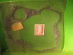 Kawasaki 11009-1306 GASKET,CLUTCH COVER kgsk3