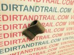 Yamaha, OEM, NOS, NEW,214-24173-00, Band Tank Fitting 1 , f2