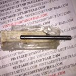 Yamaha, NOS,OEM, NEW,2K7-18535-01-00,Bar, Shift Fork Guide 2 , tr1