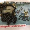 Yamaha NOS,OEM,NEW,94582-19082-00, CHAIN  eng8