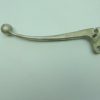 Yamaha TZ250,TZ350,YR1,"Lever RH", Yamaha, 218-83922  lev11