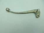 Yamaha TZ250,TZ350,YR1,"Lever RH", Yamaha, 218-83922 lev11
