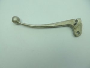 Yamaha TZ250,TZ350,YR1,"Lever RH", Yamaha, 218-83922  lev11