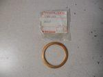 kawasaki ,GASKET,EXHAUST PIPE 11060-1689 kg2
