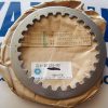 Yamaha NOS, 214-16324-00 PLATE,CLUTCH 1   , cl10
