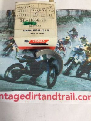 s-l500 Yamaha , 341-11656-20 , PLANE BRNG,CON ROD , br4