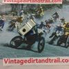 Kawasaki,NOS,OEM,NEW, 58043-001 BAND-CHAIN OILER    kfr2