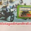 Kawasaki,NOS,OEM,NEW, 21008-020 , BREAKER-CONTACT   kel2