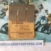 yamaha , 2K7-13613-00, Reed, Valve , int2