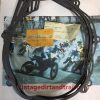 Kawasaki 11009-1370 GASKET,GENERATOR   kgsk1