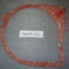 Kawasaki 14045-022 GASKET   kg1